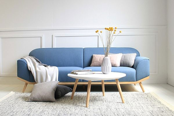 Xác định kích thước của bàn trà giúp bạn dễ dàng lựa chọn hơn Xác định kích thước của bàn trà giúp bạn dễ dàng lựa chọn hơn