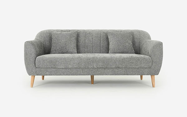 Biết cách trang trí sofa phòng khách giúp nâng tầm không gian sống của bạn