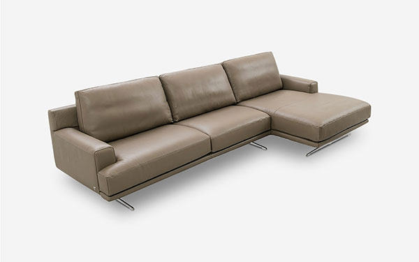 Kinh nghiệm đặt làm sofa theo yêu cầu giá tốt, chất lượng