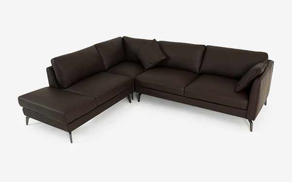 đặt làm sofa theo yêu cầu đặt làm sofa theo yêu cầu