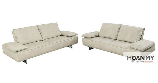 Quy trình đặt làm sofa theo yêu cầu tại Nội thất Hoàn Mỹ Quy trình đặt làm sofa theo yêu cầu tại Nội thất Hoàn Mỹ