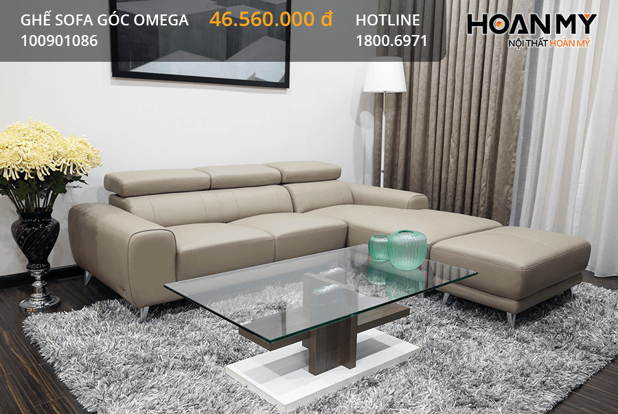 sofa góc đẹp omega sofa góc đẹp omega