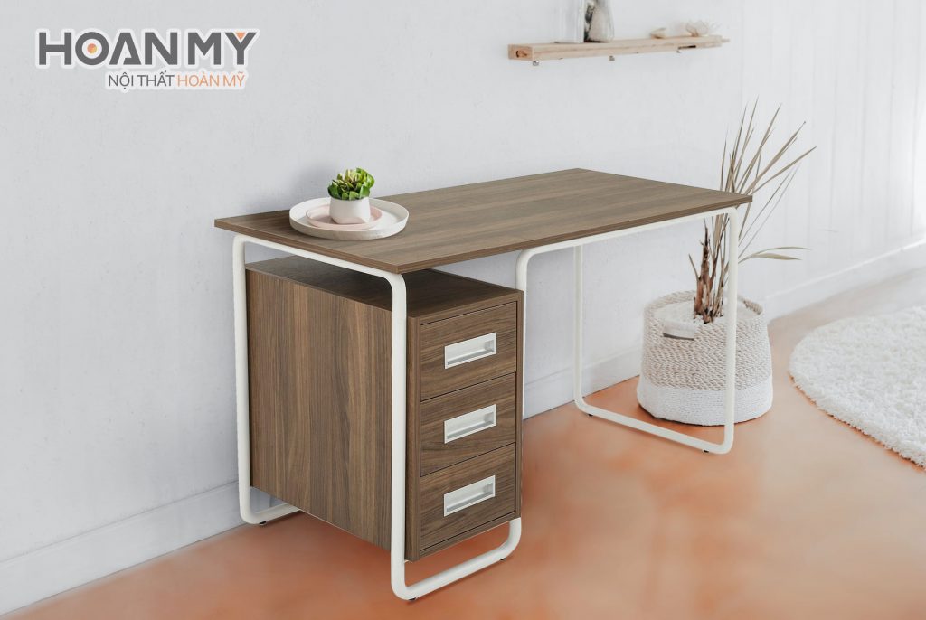 bàn làm việc tại nhà giá rẻ bàn làm việc tại nhà giá rẻ