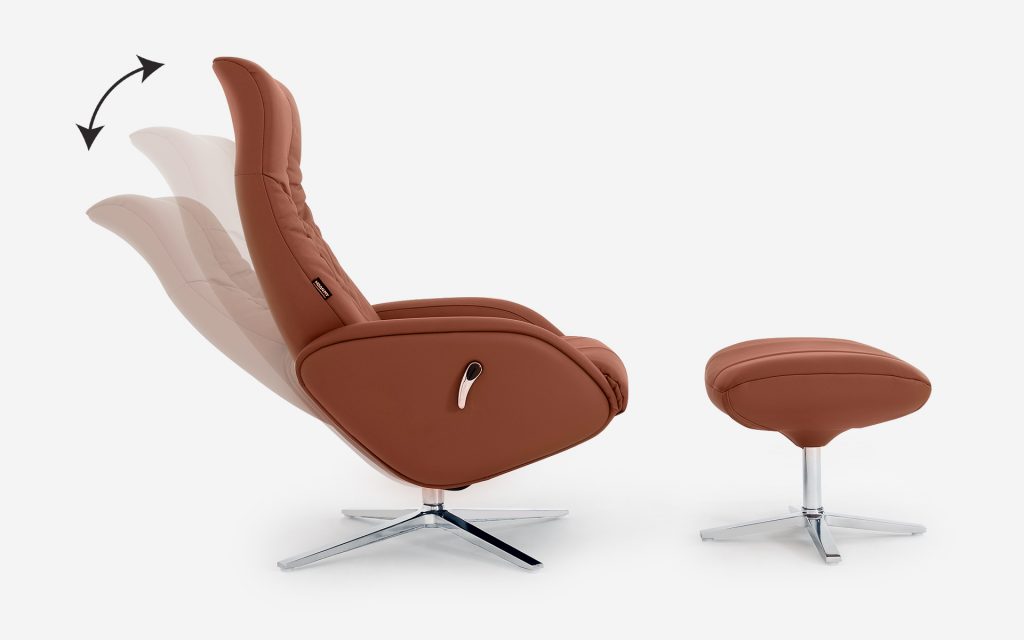 ghế sofa thư giãn đẹpMCQUEENS.2 ghế sofa thư giãn đẹpMCQUEENS.2