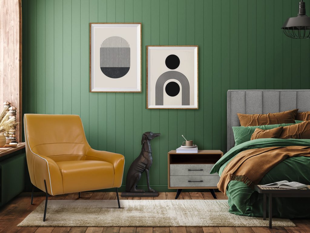 ghế sofa thư giãn phòng ngủ ghế sofa thư giãn phòng ngủ