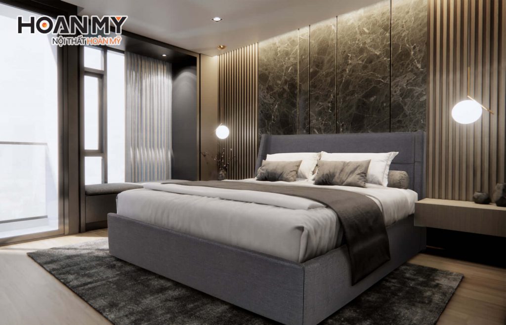 kích thước thảm trang trí phòng ngủ kích thước thảm trang trí phòng ngủ