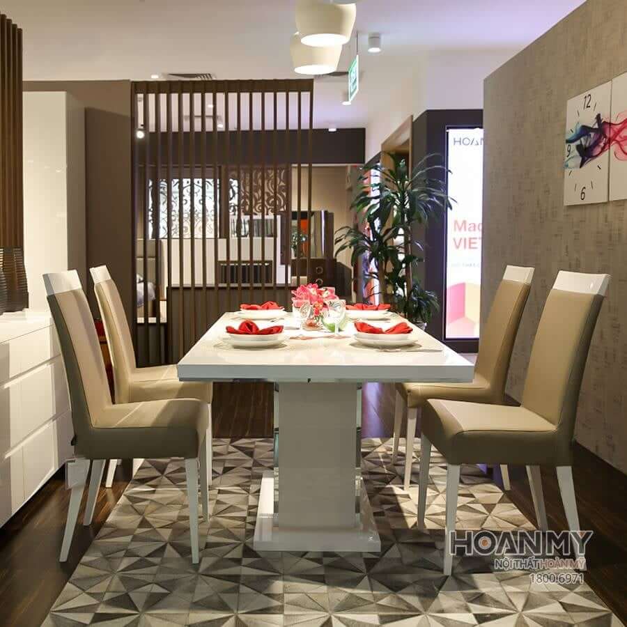 thảm phòng bếp thảm phòng bếp