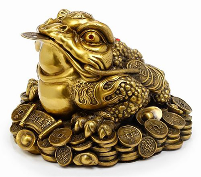 đồ trang trí bàn làm việc giám đốc đồ trang trí bàn làm việc giám đốc