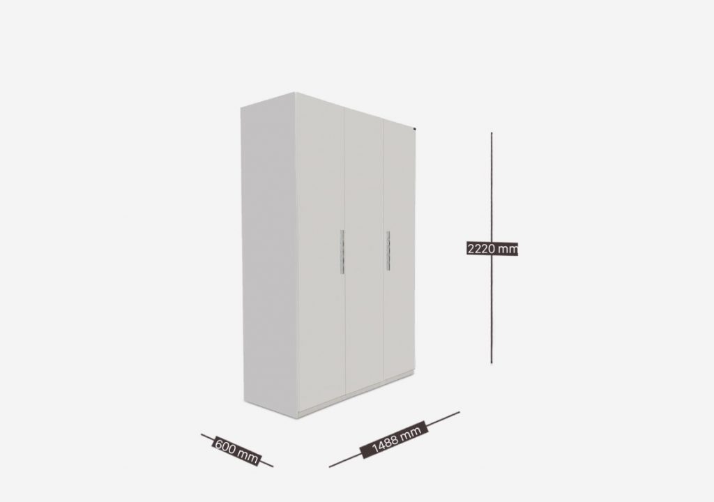 tu-quan-ao-2-canh-mdf tu-quan-ao-2-canh-mdf