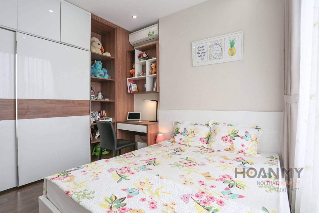 thiết kế tủ quần áo thông minh cửa lùa thiết kế tủ quần áo thông minh cửa lùa